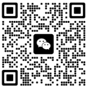 博山开锁,换锁,博山汽车钥匙,导航维修_博山开锁公司